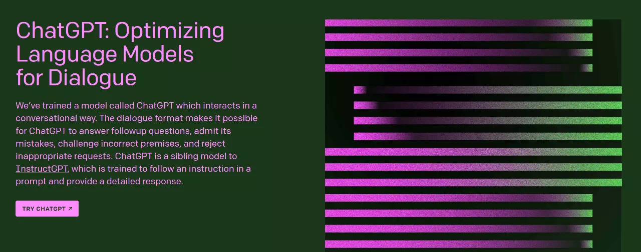 1680768308198418.png
